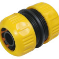 Муфта соединительная USPEX 1/2" inWork /77370/
